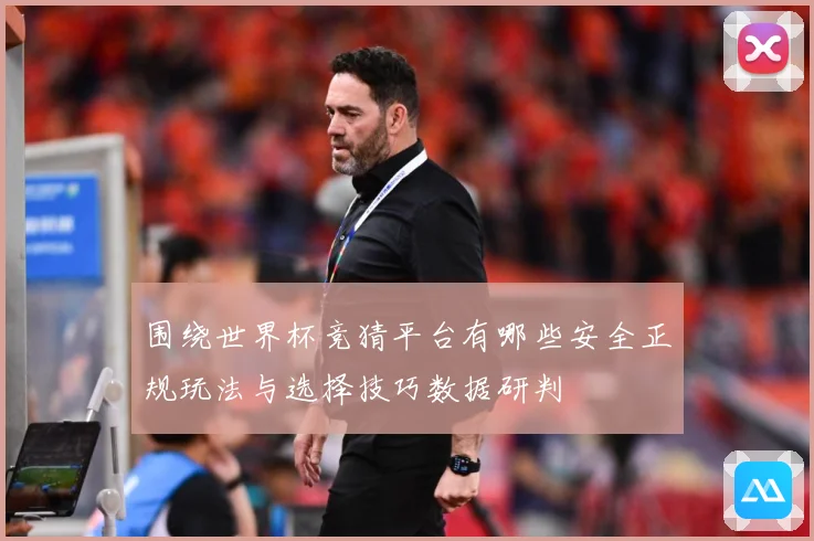 围绕世界杯竞猜平台有哪些安全正规玩法与选择技巧数据研判