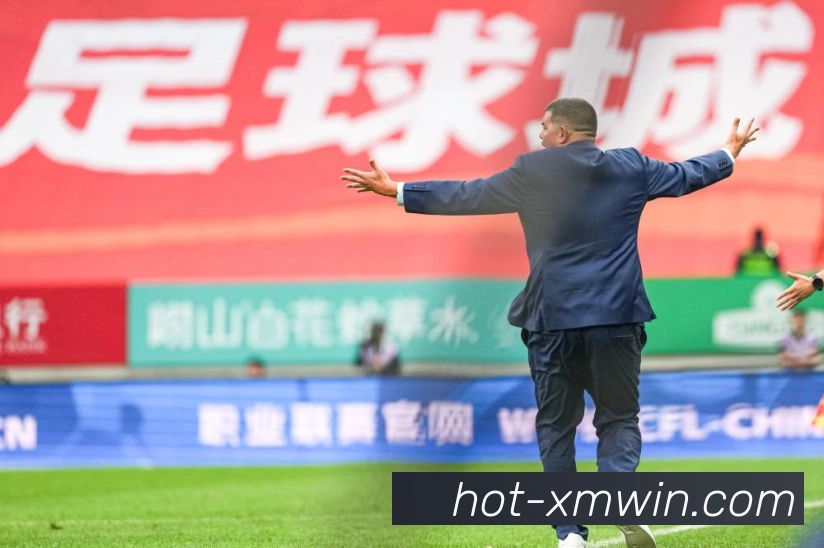 马特拉齐传奇生涯回顾与足球赛场精彩瞬间分析