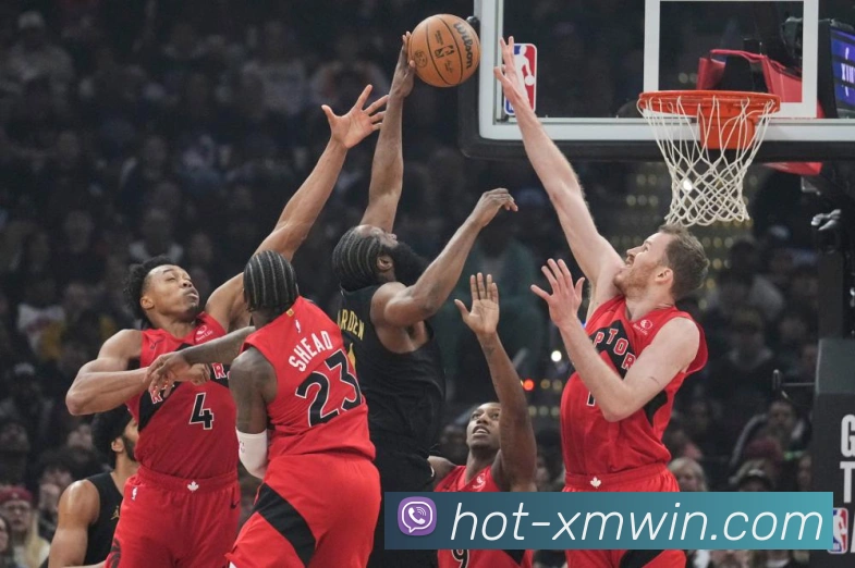 美加墨世界杯竞猜参与与热门赛程全方位解析数据研判