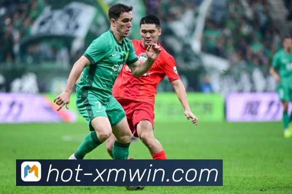 拳坛格斗生涯高光与竞技价值解析